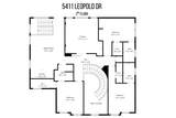 5411 Leopold Dr - Photo 46