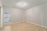 819 Seamaster Drive - Photo 10