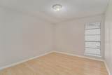 819 Seamaster Drive - Photo 11