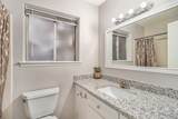 819 Seamaster Drive - Photo 12