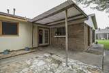 819 Seamaster Drive - Photo 13