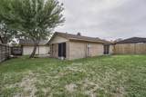 819 Seamaster Drive - Photo 14