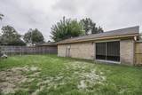 819 Seamaster Drive - Photo 15