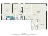 819 Seamaster Drive - Photo 16