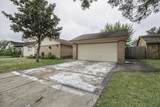 819 Seamaster Drive - Photo 2