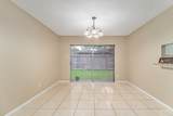 819 Seamaster Drive - Photo 3
