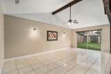 819 Seamaster Drive - Photo 5