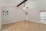 819 Seamaster Drive - Photo 7
