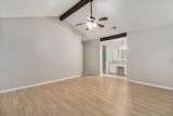 819 Seamaster Drive - Photo 8