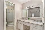 819 Seamaster Drive - Photo 9