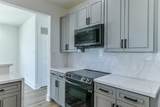 25223 Sausalito Drive - Photo 10
