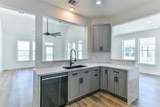 25223 Sausalito Drive - Photo 11
