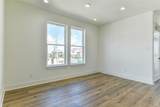25223 Sausalito Drive - Photo 12