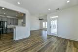 25223 Sausalito Drive - Photo 13