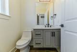 25223 Sausalito Drive - Photo 14