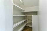 25223 Sausalito Drive - Photo 15