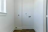 25223 Sausalito Drive - Photo 16