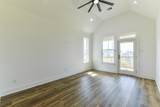 25223 Sausalito Drive - Photo 17