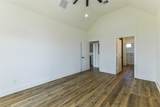 25223 Sausalito Drive - Photo 18