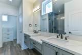 25223 Sausalito Drive - Photo 19