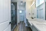 25223 Sausalito Drive - Photo 20