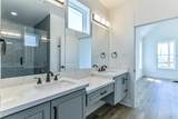 25223 Sausalito Drive - Photo 21