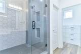 25223 Sausalito Drive - Photo 23