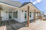 25223 Sausalito Drive - Photo 26