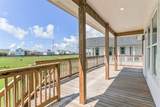 25223 Sausalito Drive - Photo 27