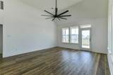 25223 Sausalito Drive - Photo 3