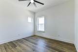 25223 Sausalito Drive - Photo 30