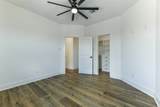 25223 Sausalito Drive - Photo 31