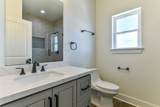 25223 Sausalito Drive - Photo 32