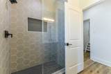 25223 Sausalito Drive - Photo 33