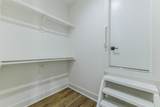 25223 Sausalito Drive - Photo 34