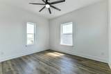 25223 Sausalito Drive - Photo 35