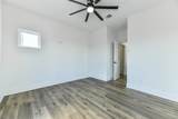 25223 Sausalito Drive - Photo 36