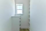 25223 Sausalito Drive - Photo 37