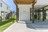 25223 Sausalito Drive - Photo 38