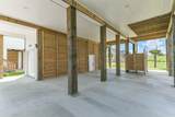 25223 Sausalito Drive - Photo 39