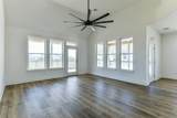 25223 Sausalito Drive - Photo 4