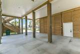 25223 Sausalito Drive - Photo 40