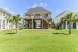 25223 Sausalito Drive - Photo 43