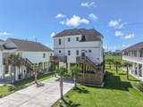 25223 Sausalito Drive - Photo 44