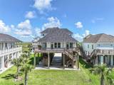 25223 Sausalito Drive - Photo 45