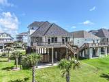 25223 Sausalito Drive - Photo 46