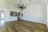 25223 Sausalito Drive - Photo 5