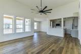 25223 Sausalito Drive - Photo 6