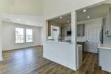 25223 Sausalito Drive - Photo 7