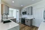 25223 Sausalito Drive - Photo 8